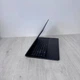 Игровой ноутбук Origin Evo-15S P950HR-U / 15.6" (3840x2160) IPS / Intel Core i7-7700HQ (4 (8) ядра по 2.8 - 3.8 GHz) / 16 GB DDR4 / 500 GB SSD / nVidia GeForce GTX 1070 Max-Q, 8 GB GDDR5, 256-bit / WebCam б/у - изображение 6