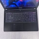 Игровой ноутбук Origin Evo-15S P950HR-U / 15.6" (3840x2160) IPS / Intel Core i7-7700HQ (4 (8) ядра по 2.8 - 3.8 GHz) / 16 GB DDR4 / 500 GB SSD / nVidia GeForce GTX 1070 Max-Q, 8 GB GDDR5, 256-bit / WebCam б/у - изображение 8
