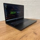 Ігровий ноутбук Б-клас Acer Nitro V15 ANV15-41 / 15.6" (1920x1080) IPS / AMD Ryzen 5 7535HS (6 (12) ядер по 3.3 - 4.55 GHz) / 16 GB DDR5 / 512 GB SSD / nVidia GeForce RTX 4050, 6 GB GDDR6, 96-bit / WebCam б/в - зображення 4
