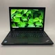 Мобильная рабочая станция Б-класс Lenovo ThinkPad P51 / 15.6" (1920x1080) IPS / Intel Core i7-7700HQ (4 (8) ядра по 2.8 - 3.8 GHz) / 16 GB DDR4 / 512 GB SSD / nVidia Quadro M1200, 4 GB GDDR5, 256-bit / WebCam / TouchID б/у - изображение 2