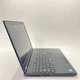 Мобильная рабочая станция Б-класс Lenovo ThinkPad P51 / 15.6" (1920x1080) IPS / Intel Core i7-7700HQ (4 (8) ядра по 2.8 - 3.8 GHz) / 16 GB DDR4 / 512 GB SSD / nVidia Quadro M1200, 4 GB GDDR5, 256-bit / WebCam / TouchID б/у - изображение 4