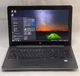 Мобильная рабочая станция HP ZBook 15 G3 / 15.6" (1920x1080) TN / Intel Core i7-6820HQ (4 (8) ядра по 2.7 - 3.6 GHz) / 16 GB DDR4 / 256 GB SSD + 500 GB HDD / nVidia Quadro M2000M, 4 GB GDDR5, 128-bit / WebCam б/у - изображение 3
