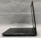 Мобильная рабочая станция HP ZBook 15 G3 / 15.6" (1920x1080) TN / Intel Core i7-6820HQ (4 (8) ядра по 2.7 - 3.6 GHz) / 16 GB DDR4 / 256 GB SSD + 500 GB HDD / nVidia Quadro M2000M, 4 GB GDDR5, 128-bit / WebCam б/у - изображение 7