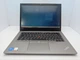 Ноутбук Lenovo ThinkPad L13 Gen 2 / 13.3" (1920x1080) IPS / Intel Core i5-1145G7 (4 (8) ядра по 4.4 GHz) / 16 GB DDR4 / 256 GB SSD M.2 / Intel Iris Xe Graphics / WebCam б/у - изображение 2