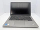 Ноутбук Lenovo ThinkPad L13 Gen 2 / 13.3" (1920x1080) IPS / Intel Core i5-1145G7 (4 (8) ядра по 4.4 GHz) / 16 GB DDR4 / 256 GB SSD M.2 / Intel Iris Xe Graphics / WebCam б/у - изображение 3