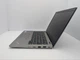 Ноутбук Lenovo ThinkPad L13 Gen 2 / 13.3" (1920x1080) IPS / Intel Core i5-1145G7 (4 (8) ядра по 4.4 GHz) / 16 GB DDR4 / 256 GB SSD M.2 / Intel Iris Xe Graphics / WebCam б/у - изображение 5