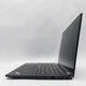 Ультрабук-трансформер Lenovo ThinkPad X390 Yoga 2 in 1 / 13.3" (1920x1080) IPS Touch / Intel Core i5-8350U (4 (8) ядра по 1.7 - 3.6 GHz) / 16 GB DDR4 / 256 GB SSD / Intel UHD Graphics 620 / WebCam б/у - изображение 6