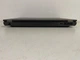 Ноутбук Б-класс Lenovo ThinkPad T440p / 14" (1920x1080) TN / Intel Core i7-4600M (2 (4) ядра по 2.9 - 3.6 GHz) / 8 GB DDR3 / 240 GB SSD / Intel HD Graphics 4600 б/у - изображение 7