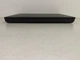 Ноутбук Б-класс Lenovo ThinkPad T440p / 14" (1920x1080) TN / Intel Core i7-4600M (2 (4) ядра по 2.9 - 3.6 GHz) / 8 GB DDR3 / 240 GB SSD / Intel HD Graphics 4600 б/у - изображение 8