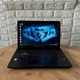 Игровой ноутбук Asus ROG Strix GL553VD / 15.6" (1920x1080) IPS / Intel Core i7-7700HQ (4 (8) ядра по 2.80 - 3.80 GHz) / 16 GB DDR4 / 256 GB SSD + 1000 GB HDD / nVidia GeForce GTX 1050, 4 GB GDDR5, 128-bit / WebCam б/у - изображение 2