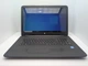 Ноутбук HP 255 G4 / 15.6" (1366x768) TN / AMD E2-7110 (4 ядра по 1.8 GHz) / 8 GB DDR3 / 500 GB HDD / AMD Radeon R2 Graphics / WebCam / DVD-ROM б/в - зображення 2