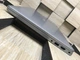Ультрабук Б-класс Dell Latitude 5320 / 13.3" (1920x1080) IPS Touch / Intel Core i5-1145G7 (4 (8) ядра по 2.6 - 4.4 GHz) / 8 GB DDR4 / 256 GB SSD M.2 / Intel Iris Xe Graphics / WebCam / USB 3.2 / HDMI / Windows 10 б/у - изображение 7