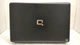 Ноутбук б/у Б-класс HP CQ62 /15.6" / Pentium T4500 2 ядра по 2.3 GHz/4GB DDR2/320GB HDD/GMA 4500M/АКБ не держит - изображение 7