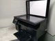 БФП принтер Б-клас HP LaserJet Pro M1214NFH MFP / Лазерний монохромний друк / 600x600 dpi / 18 стор/хв / A4 / USB Type-B, Ethernet / Кабелі в комплекті б/в - зображення 5