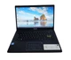 Ультрабук Asus E410MA / 14" (1366x768) TN / Intel Celeron N4020 (2 ядра по 1.1 - 2.8 GHz) / 4 GB DDR4 / 128 GB SSD / Intel UHD Graphics 600 / WebCam / Win 10 Home б/у - изображение 2