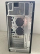 Компьютер Fujitsu Esprimo P757 E90 Tower / Intel Core i5-6500 (4 ядра по 3,2 - 3,6 ГГц) / 16 ГБ DDR4 / 480 ГБ SSD / nVidia Quadro K1200, 4 ГБ GDDR5, 128-бит / DVD-ROM б/у - изображение 4