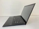 Ноутбук Б-класс Sony Vaio SVP132A1CM / 13.1" (1920x1080) TN Touch / Intel Core i5-4200U (2 (4) ядра по 1.6 - 2.6 GHz) / 4 GB DDR3 / 128 GB SSD / Intel HD Graphics 4400 / WebCam б/у - изображение 7
