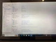 Ноутбук Б-класс Sony Vaio SVP132A1CM / 13.1" (1920x1080) TN Touch / Intel Core i5-4200U (2 (4) ядра по 1.6 - 2.6 GHz) / 4 GB DDR3 / 128 GB SSD / Intel HD Graphics 4400 / WebCam б/у - изображение 10