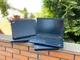 Рабочая станция Lenovo ThinkPad P50 / 15.6" (1920x1080) IPS / Intel Core i7-6820HQ (4(8) ядра по 2.7-3.6 GHz) / 16GB DDR4 / 512GB SSD / Quadro M2000M, 4GB GDDR5, 128-bit / WebCam б/у - изображение 7