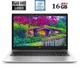 Ноутбук HP EliteBook 850 G6 / 15.6" (1920x1080) IPS / Intel Core i5-8365U (4 (8) ядра по 1.6 - 4.1 GHz) / 16 GB DDR4 / 256 GB SSD / Intel UHD Graphics 620 / WebCam / HDMI б/у - изображение 1