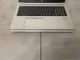 Ноутбук HP EliteBook 850 G6 / 15.6" (1920x1080) IPS / Intel Core i5-8365U (4 (8) ядра по 1.6 - 4.1 GHz) / 16 GB DDR4 / 256 GB SSD / Intel UHD Graphics 620 / WebCam / HDMI б/у - изображение 4