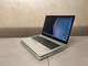 Ноутбук HP EliteBook 850 G6 / 15.6" (1920x1080) IPS / Intel Core i5-8365U (4 (8) ядра по 1.6 - 4.1 GHz) / 16 GB DDR4 / 256 GB SSD / Intel UHD Graphics 620 / WebCam / HDMI б/у - изображение 6