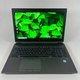 Ноутбук рабочая станция HP zBook 15 G6 / 15.6" (1920x1080) IPS / Intel Core i7-9850H (6 (12) ядер по 2.6 - 4.6 GHz) / 32 GB DDR4 / 512 GB SSD / nVidia Quadro T2000, 4 GB GDDR5, 128-bit / WebCam / Fingerprint б/у - изображение 2