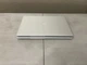 Ноутбук HP EliteBook 850 G6 / 15.6" (1920x1080) IPS / Intel Core i5-8365U (4 (8) ядра по 1.6 - 4.1 GHz) / 16 GB DDR4 / 256 GB SSD / Intel UHD Graphics 620 / WebCam / HDMI б/у - изображение 8