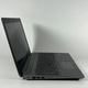 Ноутбук рабочая станция HP zBook 15 G6 / 15.6" (1920x1080) IPS / Intel Core i7-9850H (6 (12) ядер по 2.6 - 4.6 GHz) / 32 GB DDR4 / 512 GB SSD / nVidia Quadro T2000, 4 GB GDDR5, 128-bit / WebCam / Fingerprint б/у - изображение 4