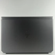 Ноутбук рабочая станция HP zBook 15 G6 / 15.6" (1920x1080) IPS / Intel Core i7-9850H (6 (12) ядер по 2.6 - 4.6 GHz) / 32 GB DDR4 / 512 GB SSD / nVidia Quadro T2000, 4 GB GDDR5, 128-bit / WebCam / Fingerprint б/у - изображение 7