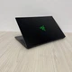 Ігровий ноутбук Б-клас Razer Blade 15 RZ09-0328 / 15.6" (1920x1080) IPS / Intel Core i7-10750H (6 (12) ядер по 2.6 - 5.0 GHz) / 16 GB DDR4 / 512 GB SSD NVMe / nVidia GeForce RTX 2060, 6 GB GDDR6, 192-bit / WebCam б/в - зображення 6