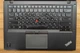 Ультрабук Lenovo ThinkPad T450s / 14" (1920x1080) IPS / Intel Core i7-5600U (2 (4) ядра по 2.6 - 3.2 GHz) / 8 GB DDR3 / 240 GB SSD / Intel HD Graphics 5500 / WebCam / Fingerprint / Windows 10 б/у - изображение 3
