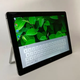 Нетбук-трансформер HP Elite X2 1012 G2 / 12.3" (2736x1824) IPS Touch / Intel Core i5-7300U (2 (4) ядра по 2.6 - 3.5 GHz) / 8 GB DDR3 / 256 GB SSD / Intel HD Graphics 620 / WebCam / TouchID б/у - изображение 6