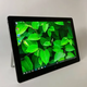 Нетбук-трансформер HP Elite X2 1012 G2 / 12.3" (2736x1824) IPS Touch / Intel Core i5-7300U (2 (4) ядра по 2.6 - 3.5 GHz) / 8 GB DDR3 / 256 GB SSD / Intel HD Graphics 620 / WebCam / TouchID б/у - изображение 13
