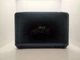 Ноутбук Acer Aspire 5738 / 15.6" TN / Intel Pentium T4200 (2 ядра по 2GHz) / 4GB DDR2 / 500GB HDD / AMD Radeon HD 4500 512MB / WebCam / АКБ не держит б/у - изображение 5
