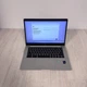 Ультрабук HP Elite c640 G3 Chromebook Enterprise / 14" (1536x864) IPS / Intel Core i7-1265U (10 (12) ядер по 3.6 - 4.8 GHz) / 16 GB DDR4 / 256 GB SSD / Intel UHD Graphics / WebCam / ChromeOS б/у - изображение 2