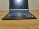 Ігровий ноутбук MSI Stealth 15M A11UEKV / 15.6" (1920x1080) IPS / Intel Core i7-11375H (4 (8) ядра по 3.0 - 5.0 GHz) / 16 GB DDR4 / 512 GB SSD / nVidia GeForce RTX 3060, 6 GB GDDR6, 192-bit / WebCam / Windows 10 Home б/в - зображення 4