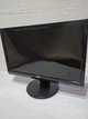 Комплект ПК: Fujitsu Esprimo E420 E85+ SFF / Intel Core i3-4160 (2 (4) ядра по 3.6 GHz) / 8 GB DDR3 / 500 GB HDD / Intel HD Graphics 4400 + Монитор Acer P195HQ / 19" (1366x768) TN / 1x DVI, 1x VGA б/у - изображение 6