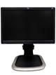 Комплект ПК: HP Compaq 6005 Pro Tower / AMD Athlon II X2 B24 (2 ядра по 2.0 - 3.0 GHz) / 8 GB DDR3 / 250 GB HDD / AMD Radeon HD 4200 / DVD-ROM + Монитор Б-класс HP L1945wv / 19" (1440x900) TN / VGA б/у - изображение 7