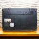 Ноутбук Lenovo G560 / 15.6" (1366x768) TN / Intel Pentium P6200 (2 ядра по 2.13 GHz) / 8 GB DDR3 / 120 GB SSD / Intel HD Graphics / WebCam б/у - изображение 6