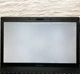 Ноутбук Lenovo G560 / 15.6" (1366x768) TN / Intel Pentium P6200 (2 ядра по 2.13 GHz) / 8 GB DDR3 / 120 GB SSD / Intel HD Graphics / WebCam б/у - изображение 8