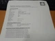 БФП HP LaserJet Pro M1217nfw / Лазерний монохромний друк / 600x600 dpi / A4 / 18 стор/хв / Ethernet, USB 2.0, WiFi б/в - зображення 4