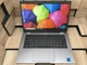 Ультрабук Б-класс Dell Latitude 5320 / 13.3" (1920x1080) IPS / Intel Core i5-1135G7 (4 (8) ядра по 2.4 - 4.2 GHz) / 8 GB DDR4 / 256 GB SSD M.2 / Intel Iris X Graphics / WebCam / Windows 10 б/у - изображение 2