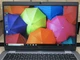 Ультрабук Б-класс Dell Latitude 5320 / 13.3" (1920x1080) IPS / Intel Core i5-1135G7 (4 (8) ядра по 2.4 - 4.2 GHz) / 8 GB DDR4 / 256 GB SSD M.2 / Intel Iris X Graphics / WebCam / Windows 10 б/у - изображение 3