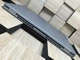 Ультрабук Б-класс Dell Latitude 5320 / 13.3" (1920x1080) IPS / Intel Core i5-1135G7 (4 (8) ядра по 2.4 - 4.2 GHz) / 8 GB DDR4 / 256 GB SSD M.2 / Intel Iris X Graphics / WebCam / Windows 10 б/у - изображение 7