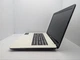 Ноутбук Asus F751S / 17.3” (1600x900) TN / Intel Pentium N3710 (4 ядра по 1.6 - 2.56 GHz) / 8 GB DDR3 / 1000 GB HDD / Intel HD Graphics / WebCam / DVD-ROM б/у - изображение 7