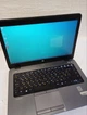 Ноутбук Б-класс HP EliteBook 840 G1 / 14" (1600x900) TN / Intel Core i5-4300U (2 (4) ядра по 1.9 - 2.9 GHz) / 8 GB DDR3 / 180 GB SSD / Intel HD Graphics 4400 / WebCam / Win 10 Pro б/у - изображение 2