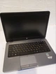 Ноутбук Б-класс HP EliteBook 840 G1 / 14" (1600x900) TN / Intel Core i5-4300U (2 (4) ядра по 1.9 - 2.9 GHz) / 8 GB DDR3 / 180 GB SSD / Intel HD Graphics 4400 / WebCam / Win 10 Pro б/у - изображение 3