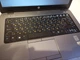 Ноутбук Б-класс HP EliteBook 840 G1 / 14" (1600x900) TN / Intel Core i5-4300U (2 (4) ядра по 1.9 - 2.9 GHz) / 8 GB DDR3 / 180 GB SSD / Intel HD Graphics 4400 / WebCam / Win 10 Pro б/у - изображение 10