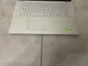 Ноутбук-трансформер Dell Inspiron 7791 2n1 / 17.3" (1920x1080) IPS Touch / Intel Core i7-10510U (4 (8) ядра по 1.8 - 4.9 GHz) / 16 GB DDR4 / 512 GB SSD M.2 + 1000 GB HDD / nVidia GeForce MX250, 2 GB GDDR5, 64-bit / WebCam / HDMI б/в - зображення 3